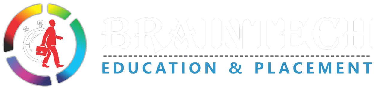 Braintech